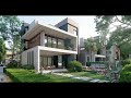 Modern Villa