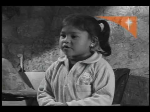 Sueños y Esperanza Visión Mundial