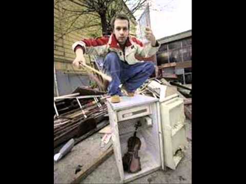 Sky Wikluh - Danas je moj dan