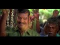 Ayya Thorai Ayya Dolby Digital 2 0 1080p HD 60FPS