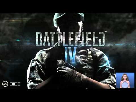 Battlefield 4 - Sieben Spielmodi und zehn Maps zum Release