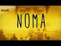 Noma | Documentary | Full Movie | South African Slum
