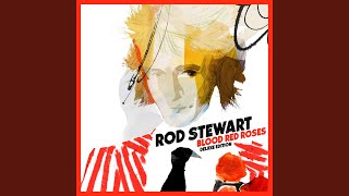 Songtext von Rod Stewart - Honey Gold ... Text Musik-video-Miniaturansicht