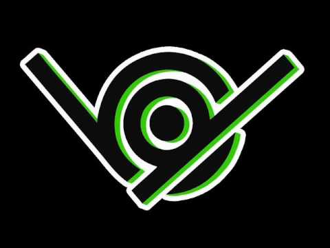 Unconditional Love On The Run (h.d mashup) - Amurai ft Melissa Loretta vs. Dash Berlin ft Jaren