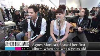 Download lagu Exclusive! Agnes Monica and Christian Chavez Perform 'En Donde Estas' - AMA 2010 mp3 Download lagu Exclusive! Agnes Monica and Christian Chavez Perform 'En Donde Estas' - AMA 2010 mp3