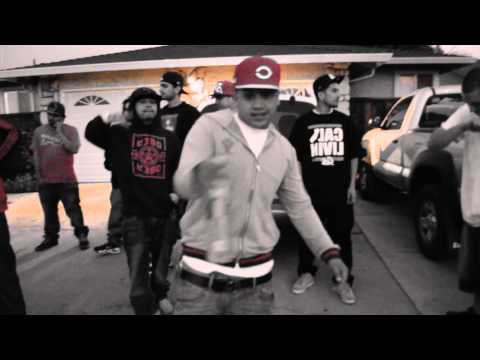 Dboi Livin' [OFFICIAL VIDEO] - True Story [Never Forget Chosen 64 RIP] #BV420