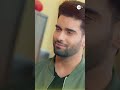 Jamai No 1 Episode 32 Jan 20 2025 Abhishek Malik And Simaranhk ZeeTVME