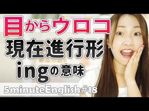 現在、ING DiBa の障害が発生しています。お客様から問題が報告されています。