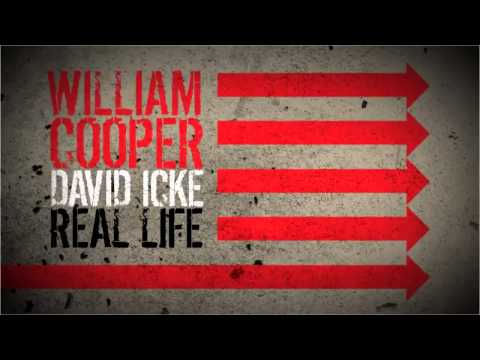 William Cooper ft  Kool G Rap   American Gangsters