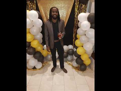 EASE OUT - EVEN IF - LIVE LIFE RIDDIM - JAH PEETS PRODUCTIONS  - APRIL 2019