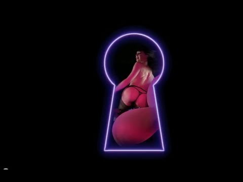 Videoclip de Fuck With You — Bob Sinclar