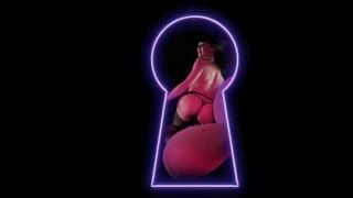 BOB SINCLAR Feat. Sophie Ellis Bextor &amp; Gilbere Forte &quot;F*** With You&quot; [OFFICIAL VIDEO HD]