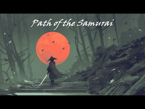 LeXeR vs death DM2k2