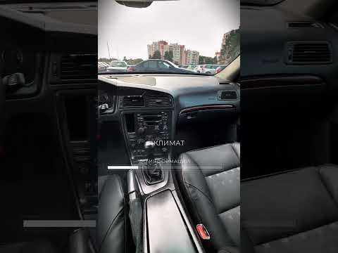 фото volvo s60 i 0