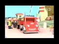Bob The Builder Character Shorts Mostly Complete Collection