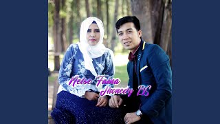 Download lagu Talak Jatuah Sayang Tibo mp3