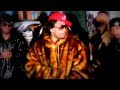 International Pimp-Dru Down-Official Video/Mini Movie
