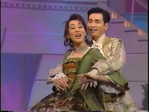 PBN 39 | Kỳ Duyên & Nguyễn Hưng - Lãng Du