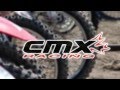 CMX Racing / Hiawatha August 4, 2013 