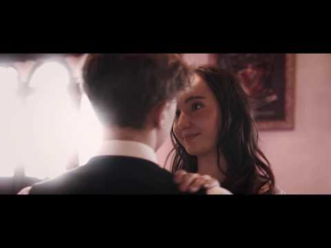 Vanessa Dollinger - Wenn alles sich dreht (Official Video)