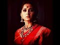 Arundhati Bgm Jakkamma Song Mass Bgm Ringtone Bgm Whatsapp Status Music Love Anushka Love Bgm Bakthi