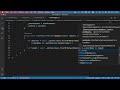 Followers Following Feature Adding A Handler For Following