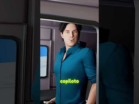 El vecino destruia sus muñeco de nieve 😓