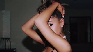Download lagu Ariana Grande - God Is A Woman (Speed Up) mp3 Download lagu Ariana Grande - God Is A Woman (Speed Up) mp3