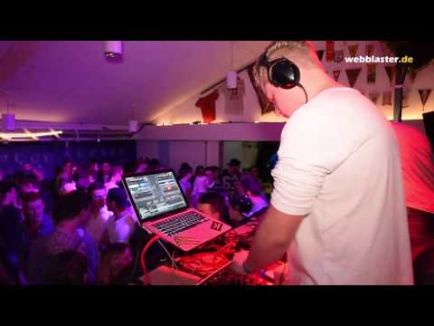 2015-11-27_DSC_0103 Back to Winterwonderland - Bad Münstereifel