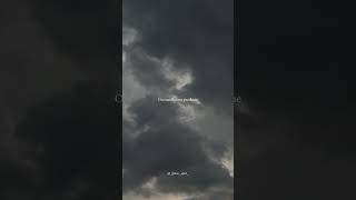 Download lagu Muthumani maalai song whatsapp status #spb #vintage #vibes #lyricsspot #lyrics #tamillovesonglyrics mp3 Download lagu Muthumani maalai song whatsapp status #spb #vintage #vibes #lyricsspot #lyrics #tamillovesonglyrics mp3