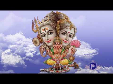 Mahanyasadi Mantraha  | Part - 1 | Challakere brothers