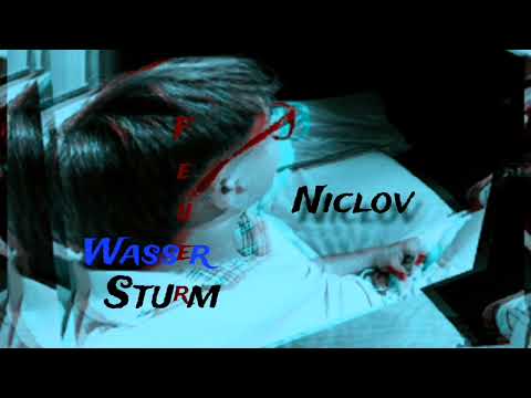 Niclov x Baron | Feuer , Wasser , Sturm ( Speed Up Version )