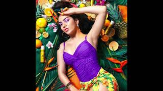 Charli xcx - No Angel (Demo)