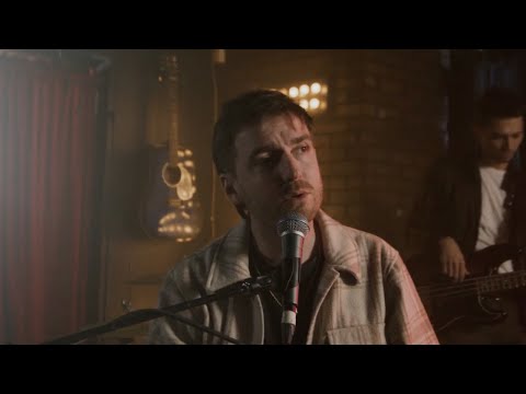Leaving Looks Good On You - LANCO