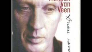Herman van Veen - We komen en we gaan