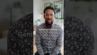 Why Your Google Gemini Results Suck (And How to Fix Them)