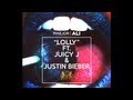 Maejor Ali - Lolly ft. Juicy J & Justin Bieber ...