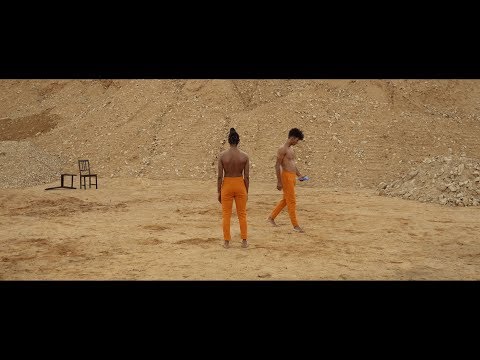 download lagu mp3 mp4 Edsun, download lagu Edsun gratis, unduh video klip Edsun