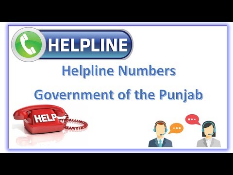 download lagu mp3 mp4 Narcotics Helpline, download lagu Narcotics Helpline gratis, unduh video klip Narcotics Helpline