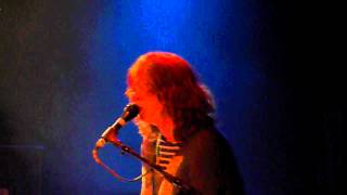 Ben Kweller - How It Should Be (Sha Sha) - Live at Fine Line 03/28/2012