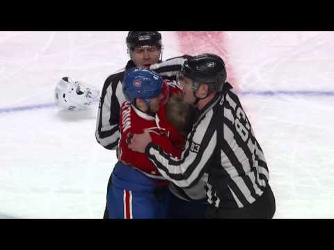 Gotta See It: Namestnikov will not be pushed around by Byron