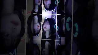 Download lagu DJ Geleng Geleng Tiktok Viral|| Alightmotion EditZ mp3