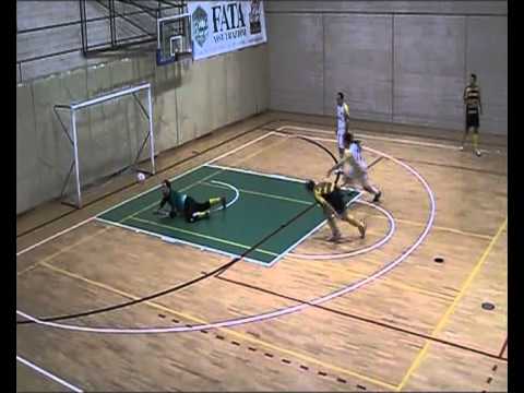 170114.Traversa Argentario (sullo 0-0)