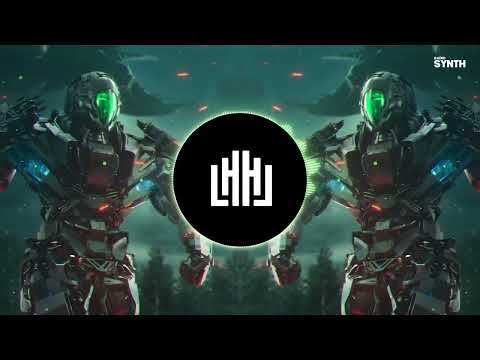 Transformers: Age Of Extinction - Lockdown Theme (RadioSynth Remix)