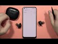 JBL Tune 125 TWS Fix One Earbuds Is Not Working Left Or Right Bud Not Working Howtodevices