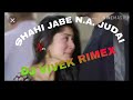 SHAHI JABE NA JUDAI SAJNA RIMEX SoNG DJ VIVEK RIMEX