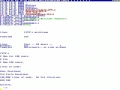 Terry Davis TempleOS Brutal Take Down Of Linus Torvalds