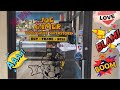 Retro Video Game Store Visit - Joe Gamer - Poughkeepsie NY!!!