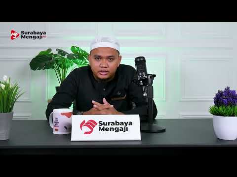 Bagaimana Hukum Bertukar Foto Saat Taaruf  Karena Ikhwannya Meminta - Ustadz Gemma Ilhamy, M.Pd.I