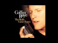 Collin Raye - Dark Secrets [5.1 Surround Sound]